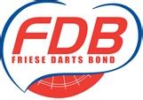 rdo darts|Inschrijving seizoen .